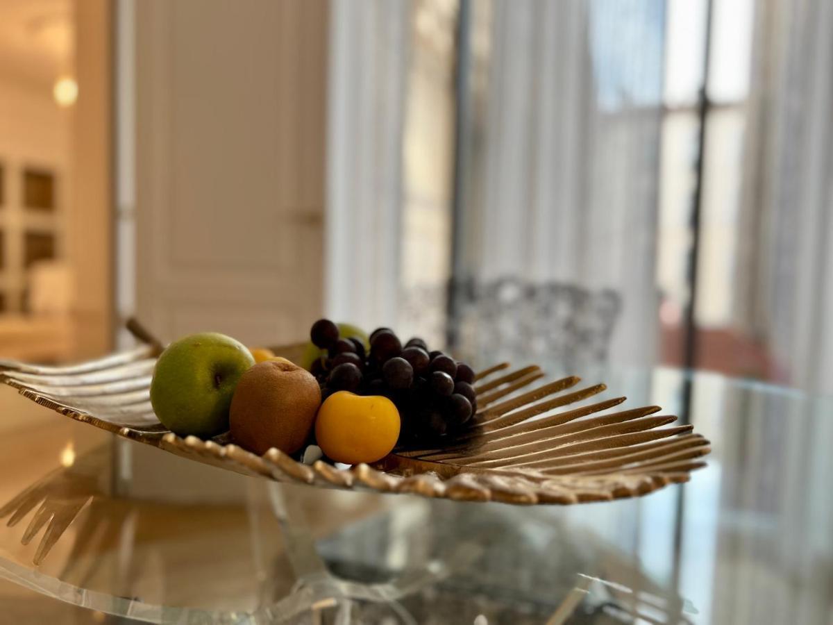 Hotel Particulier La Defense - Boutique Hotel Paris Puteaux Ngoại thất bức ảnh